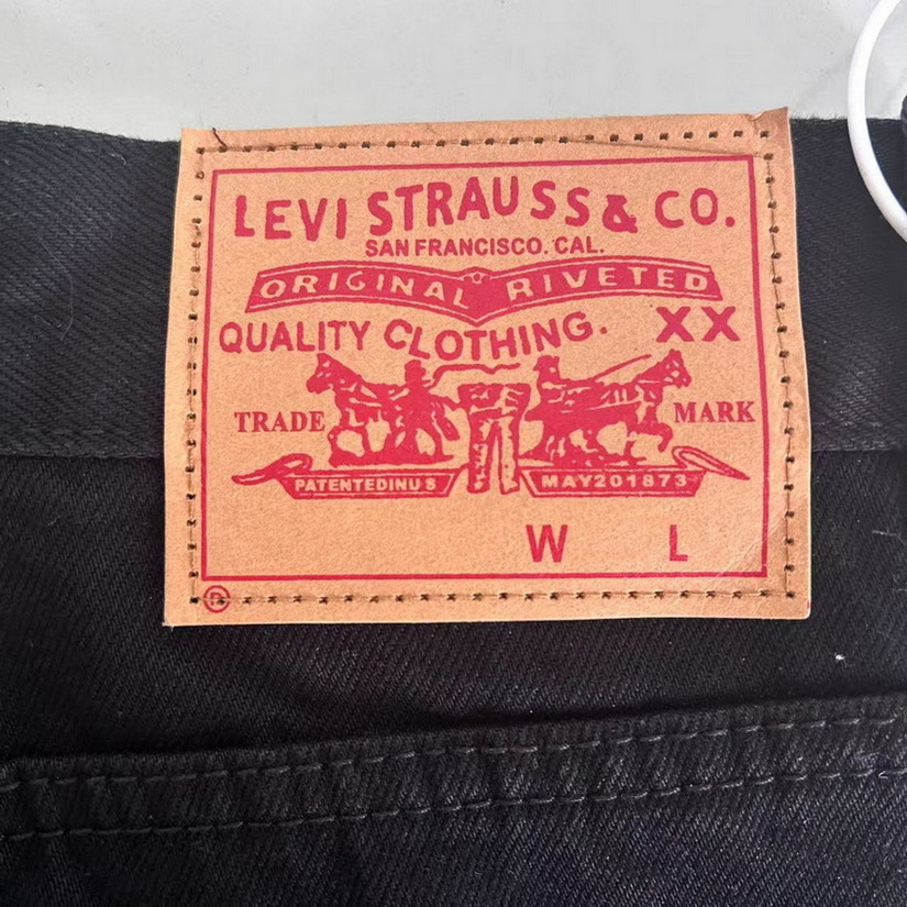 Ch**me He**ts jeans-036