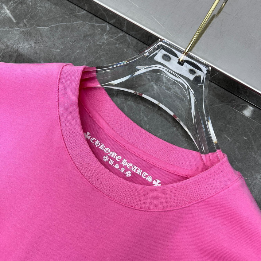 Ch**me He**ts longsleeve-639