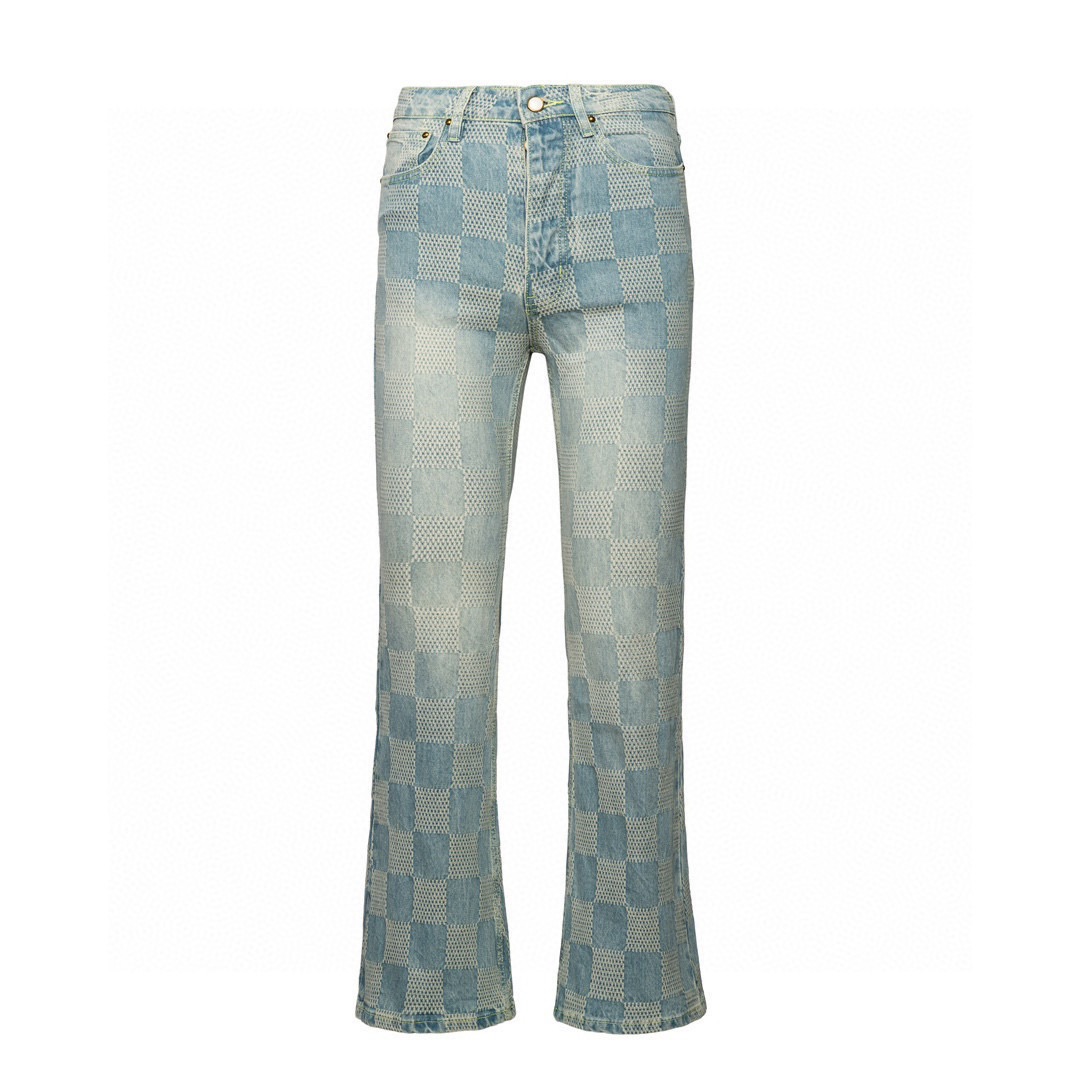 LV Jeans-006