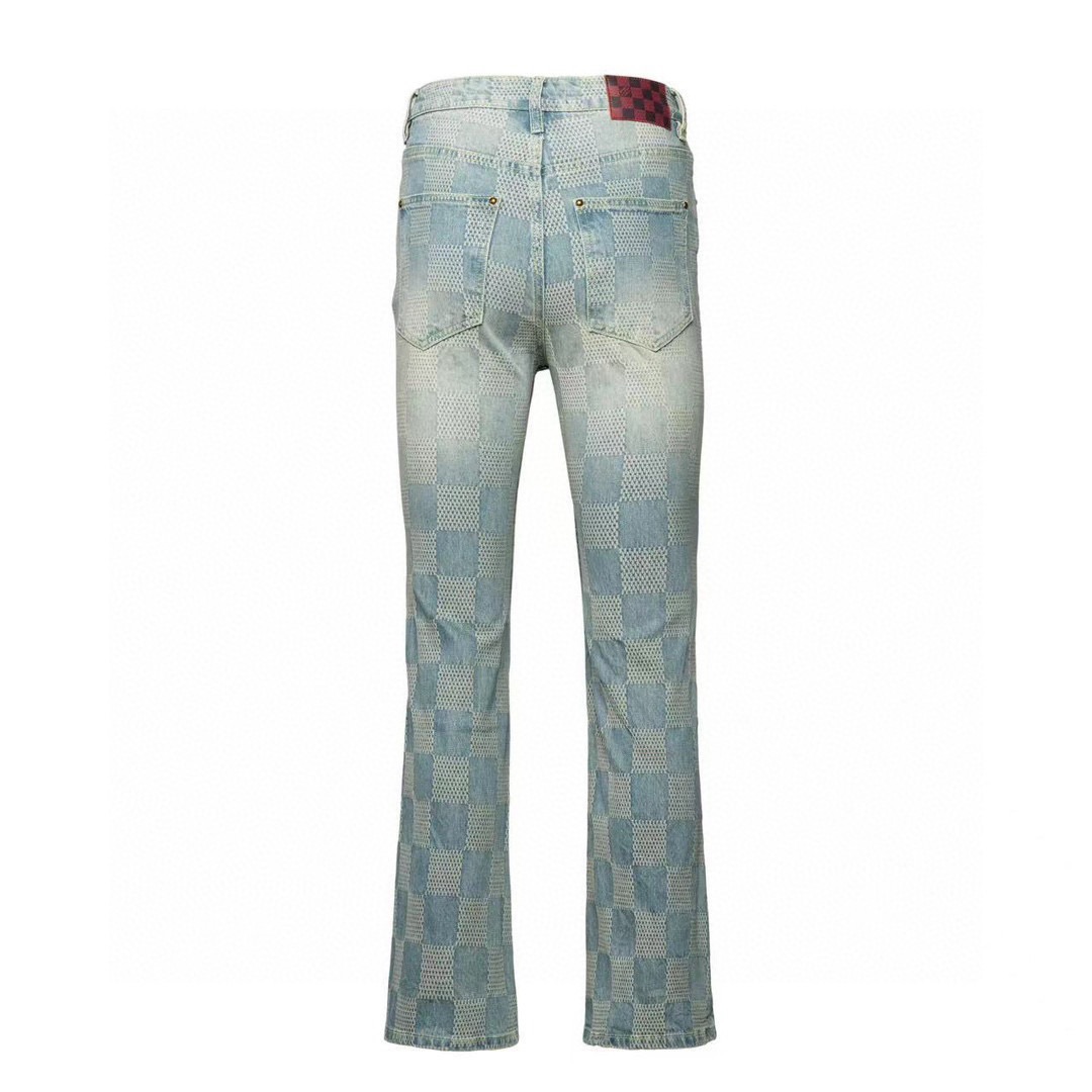 LV Jeans-006