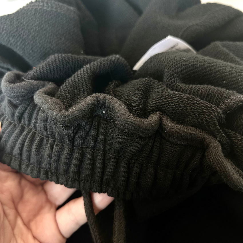 Ch**me He**ts shorts-165