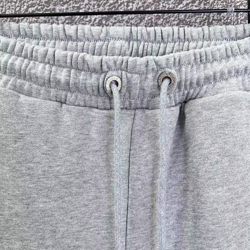 Ch**me He**ts shorts-186