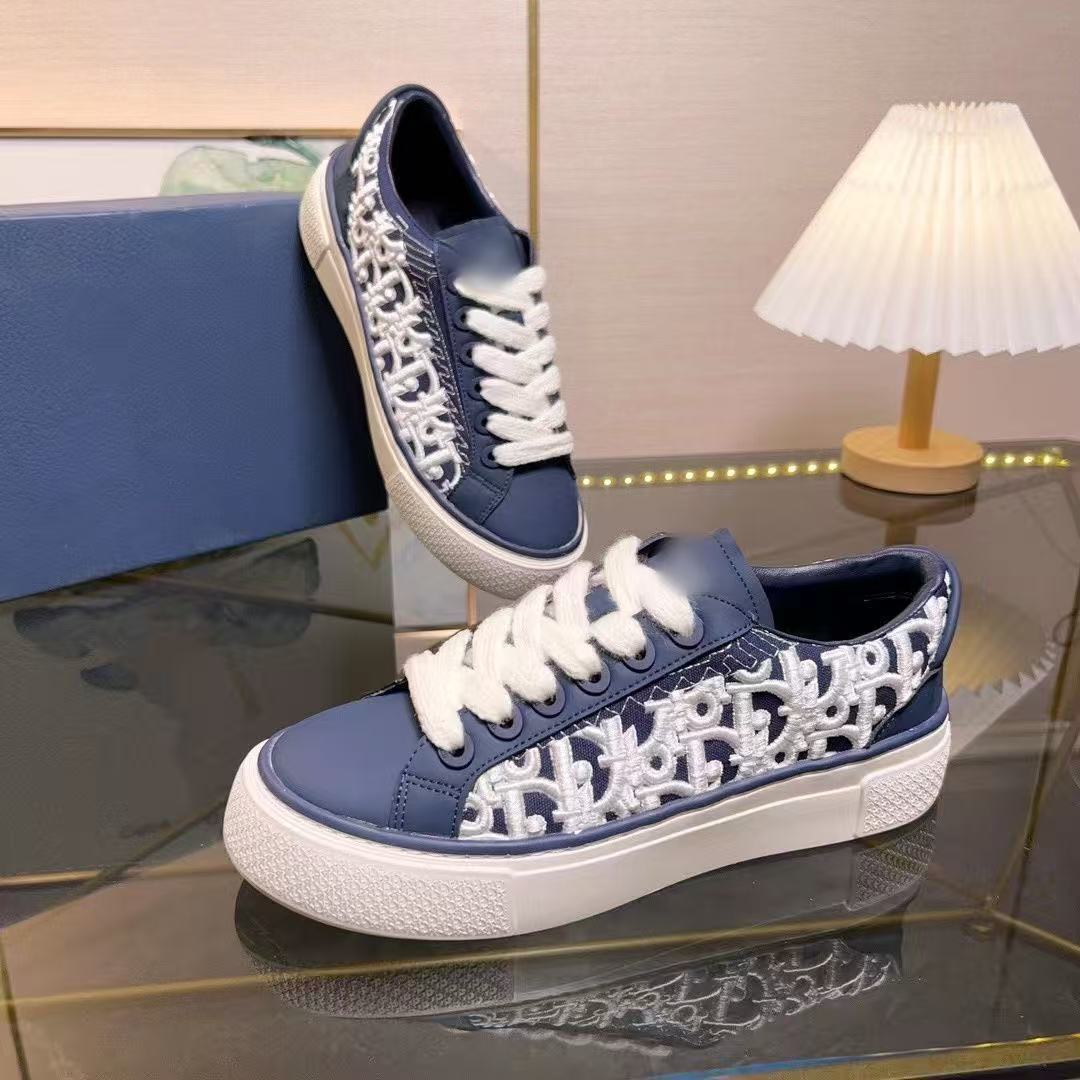 D*or shoes(aaa)-658