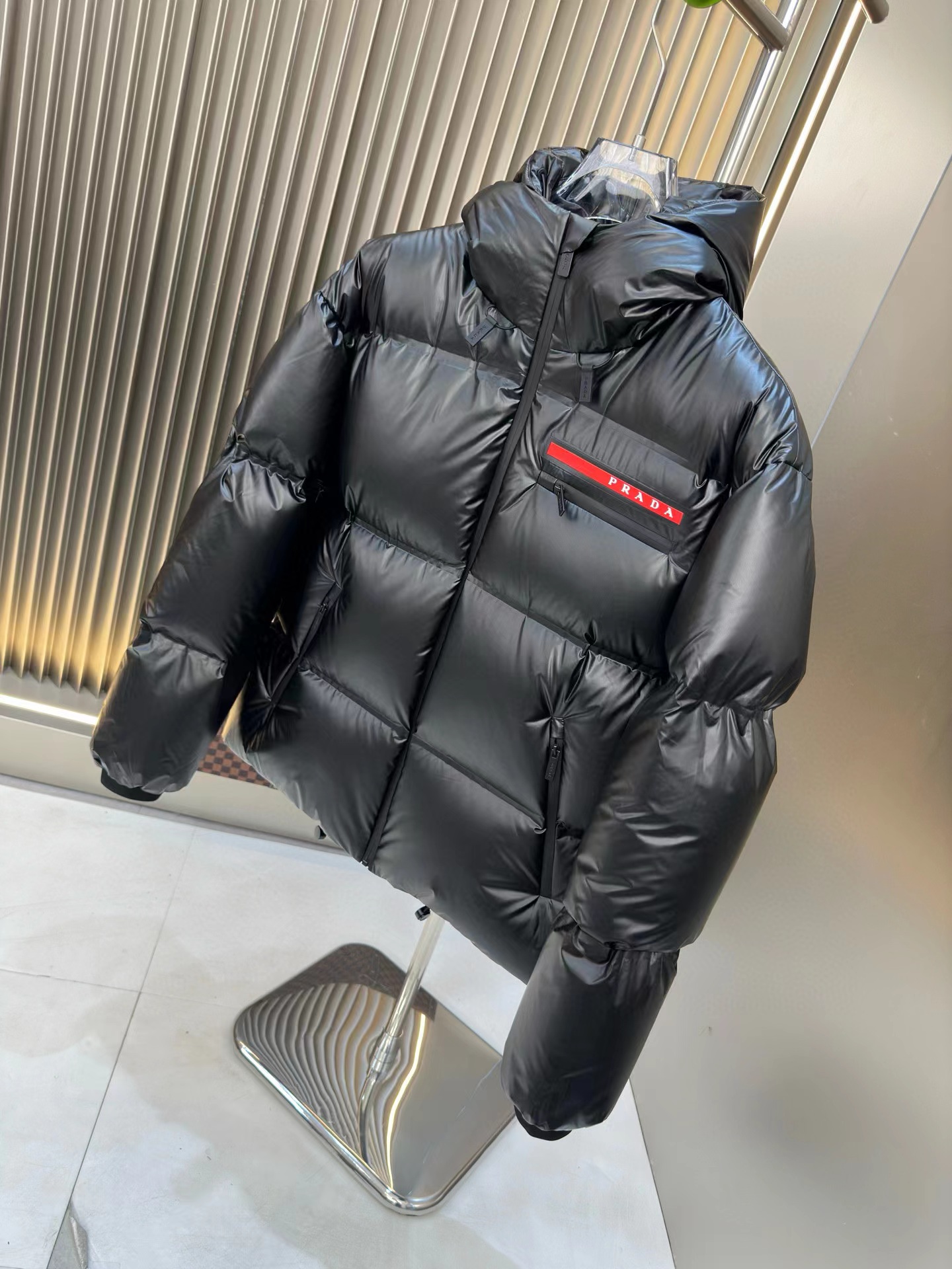 Pra*a coat-006