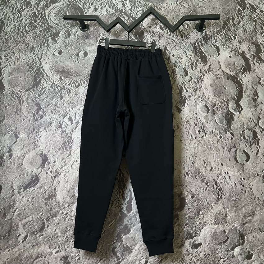 Ch**me He**ts pants-001