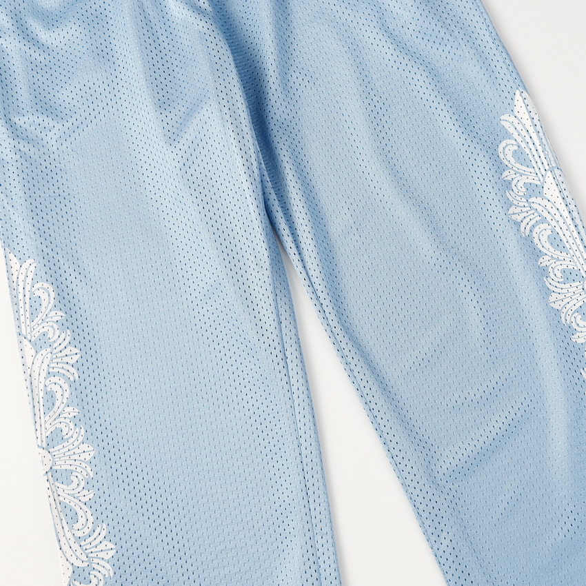 Ch**me He**ts pants-002