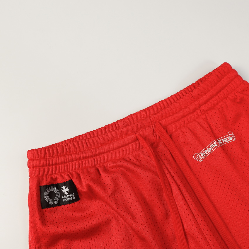 Ch**me He**ts pants-004