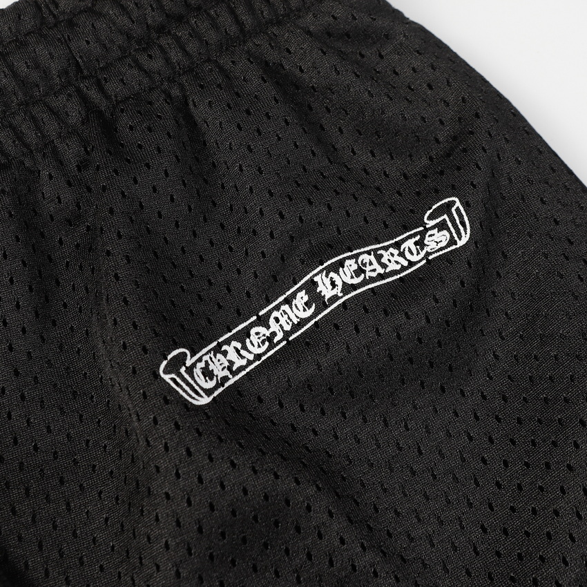 Ch**me He**ts pants-005