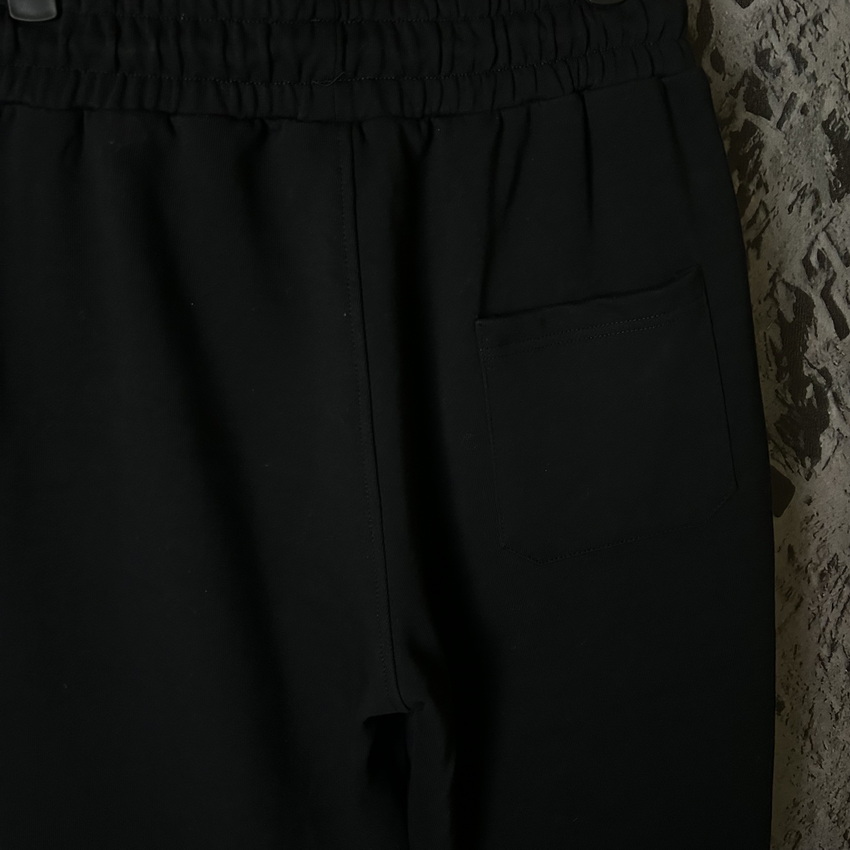 Ch**me He**ts pants-007