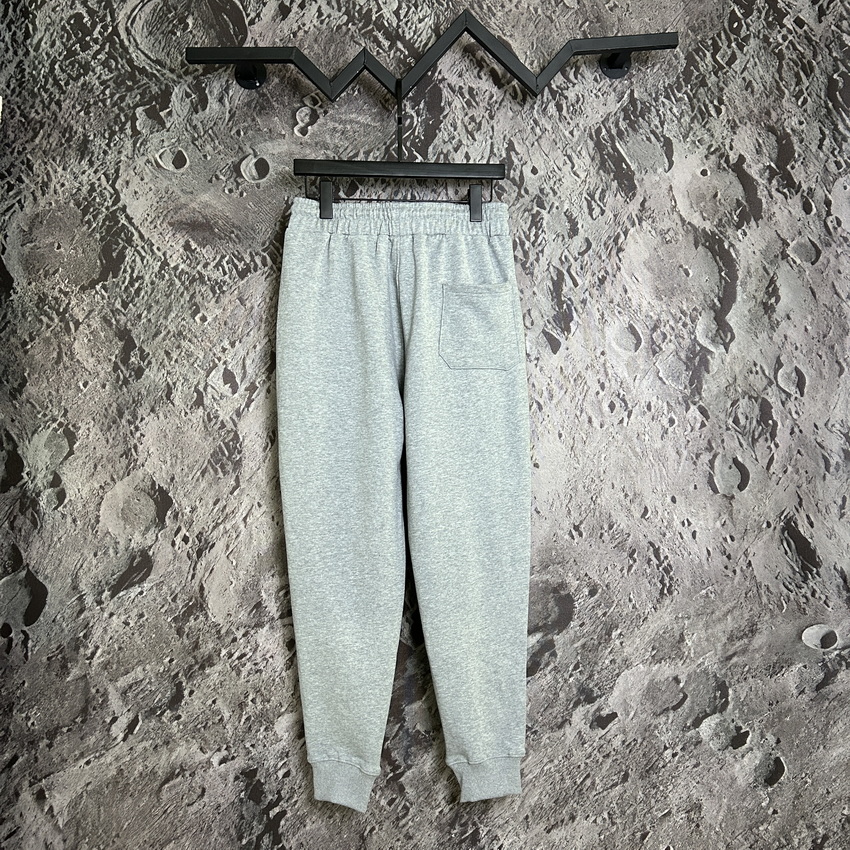 Ch**me He**ts pants-009