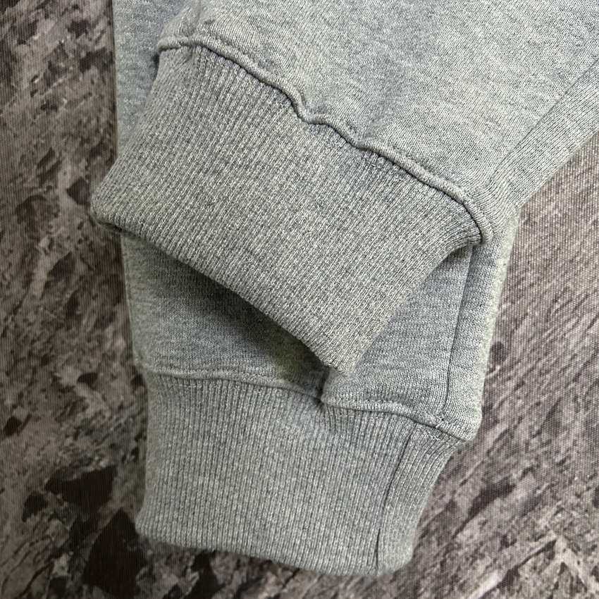 Ch**me He**ts pants-009