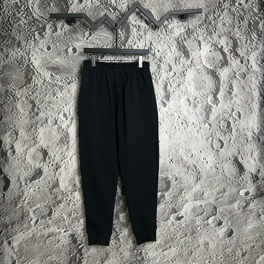 Ch**me He**ts pants-011