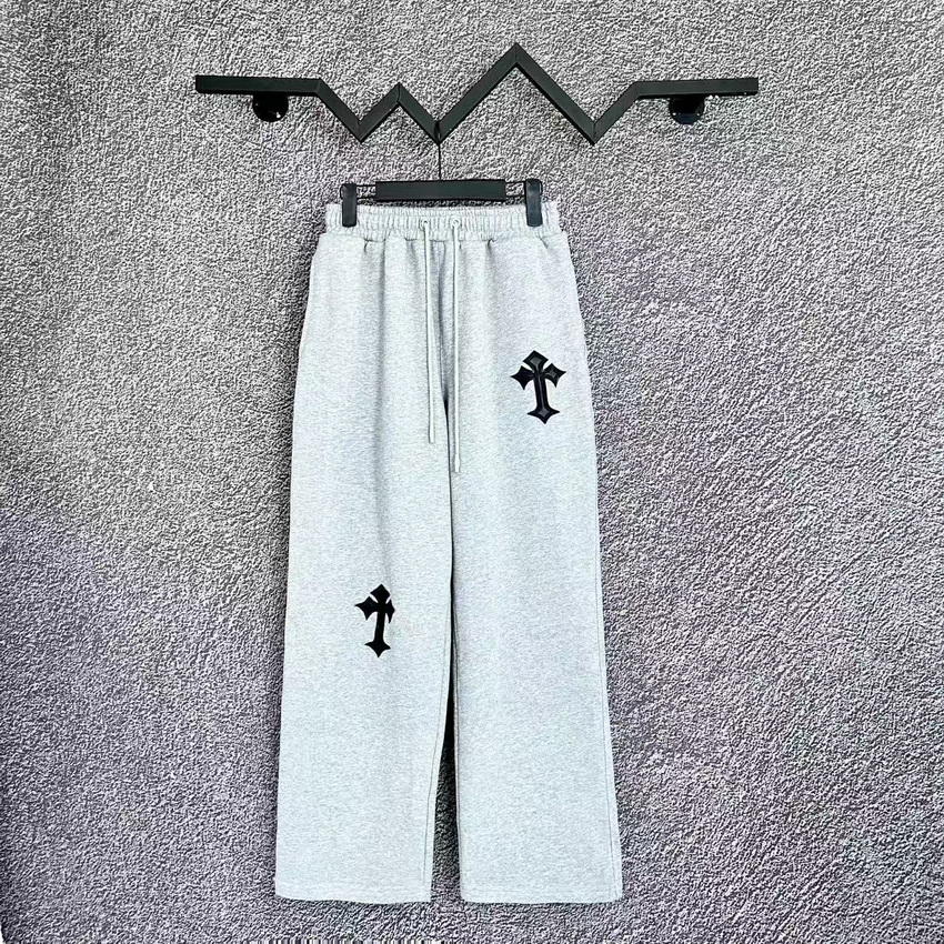 Ch**me He**ts pants-018