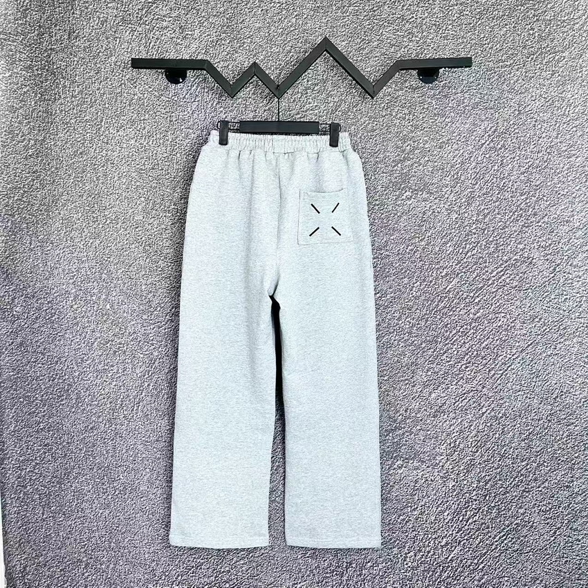 Ch**me He**ts pants-018