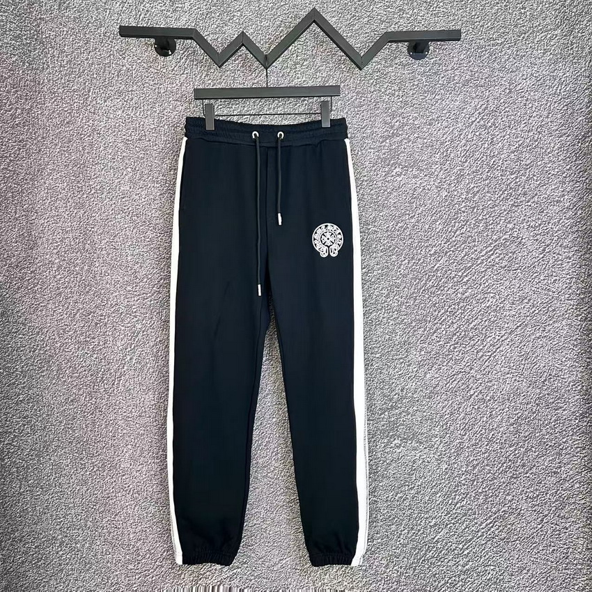 Ch**me He**ts pants-020