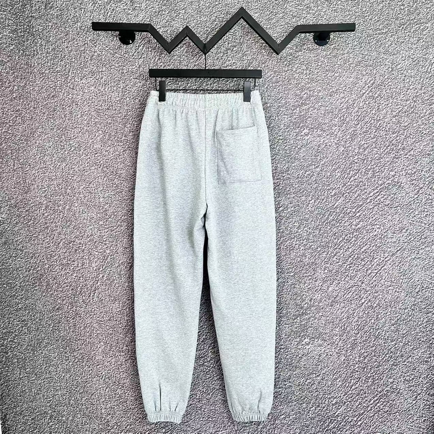 Ch**me He**ts pants-021