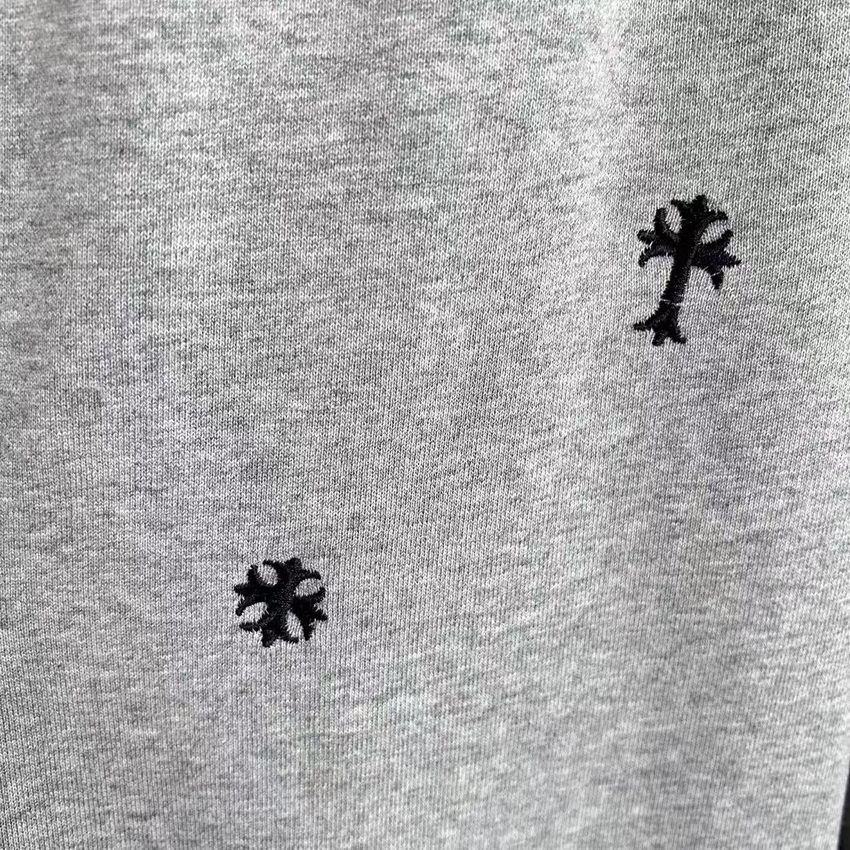 Ch**me He**ts pants-021
