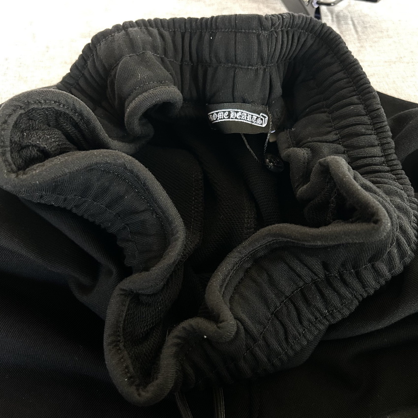 Ch**me He**ts pants-029