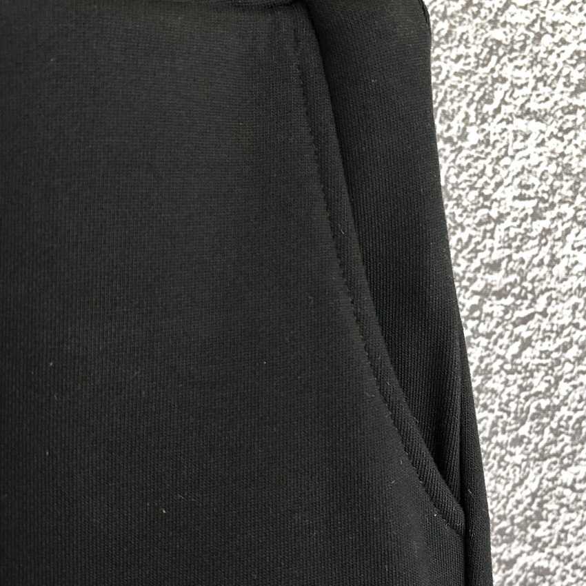 Ch**me He**ts pants-029