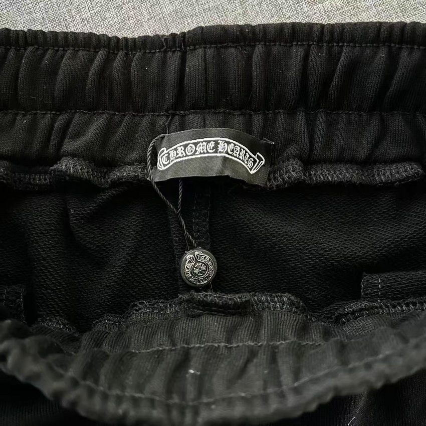 Ch**me He**ts pants-033