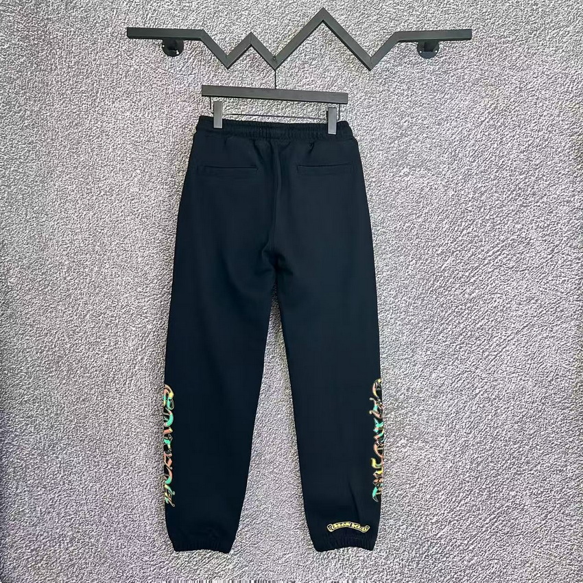 Ch**me He**ts pants-046