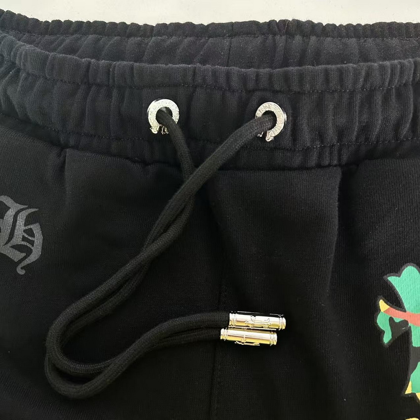 Ch**me He**ts pants-046