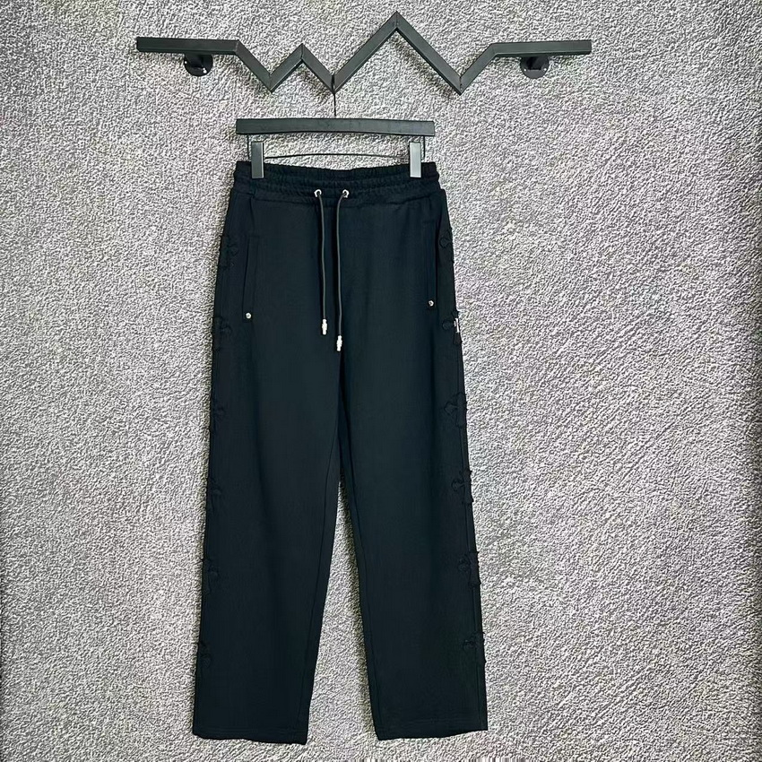 Ch**me He**ts pants-049