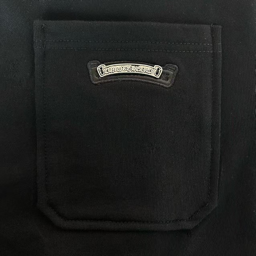 Ch**me He**ts pants-050