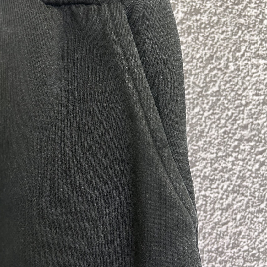 Ch**me He**ts pants-051