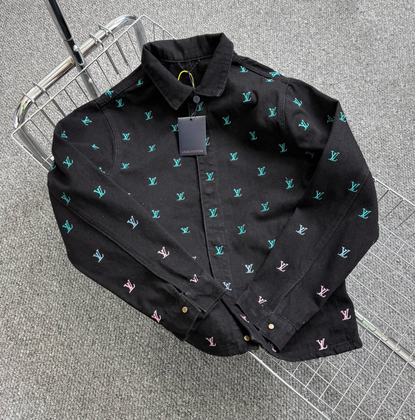 LV Jacket-025