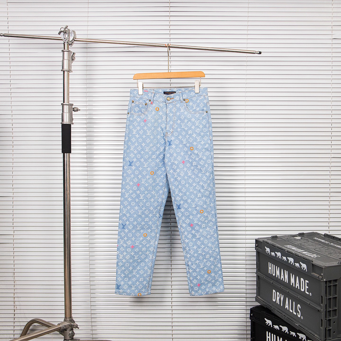 LV Jeans-008