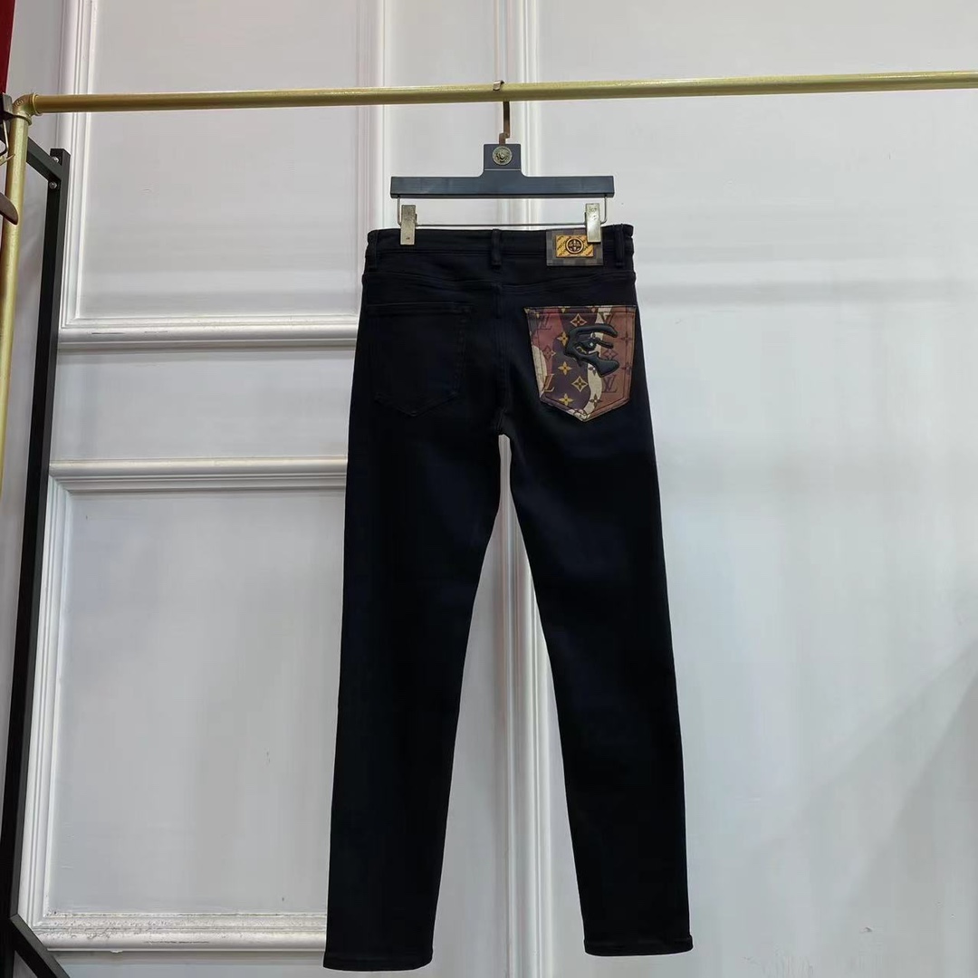 LV Jeans-012