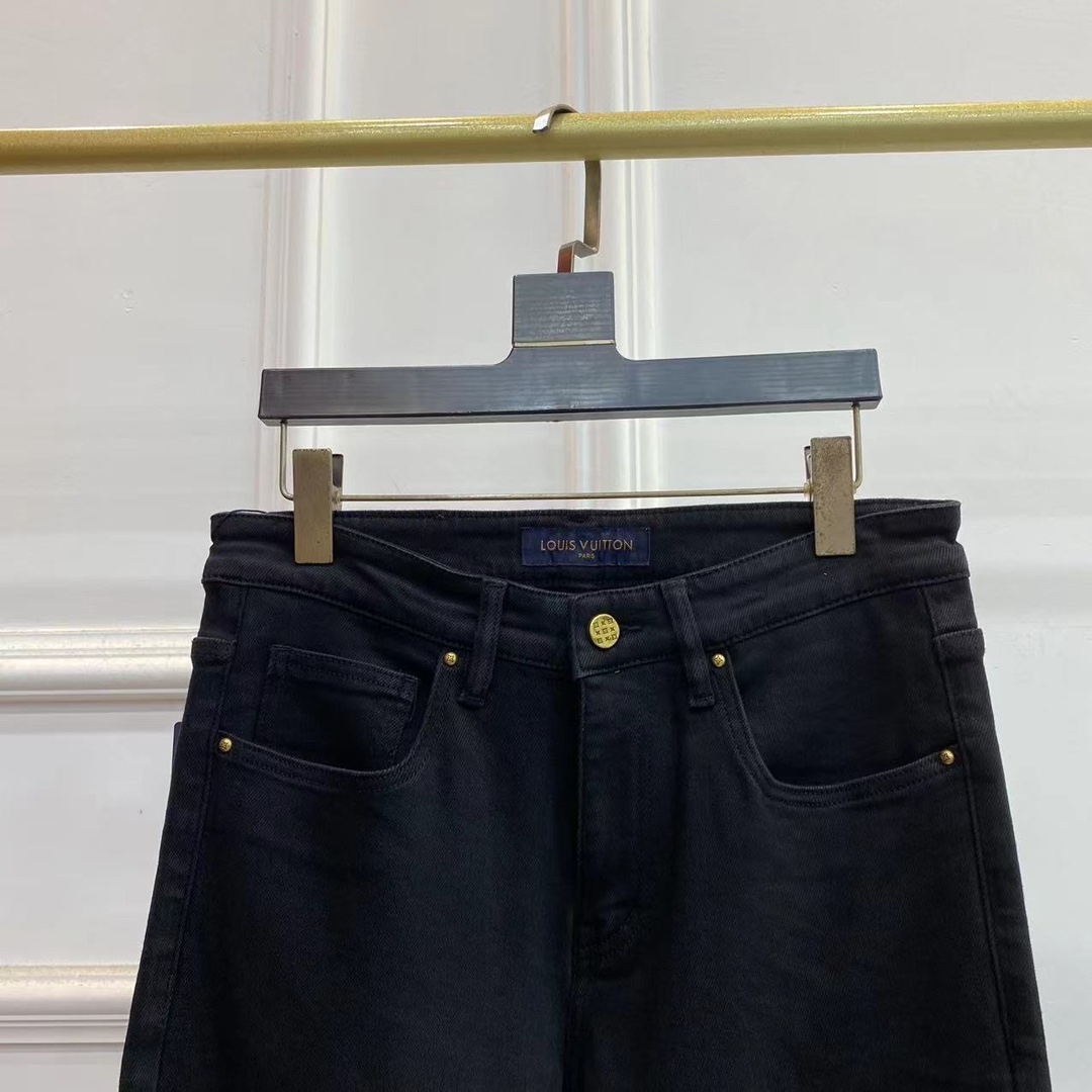 LV Jeans-012