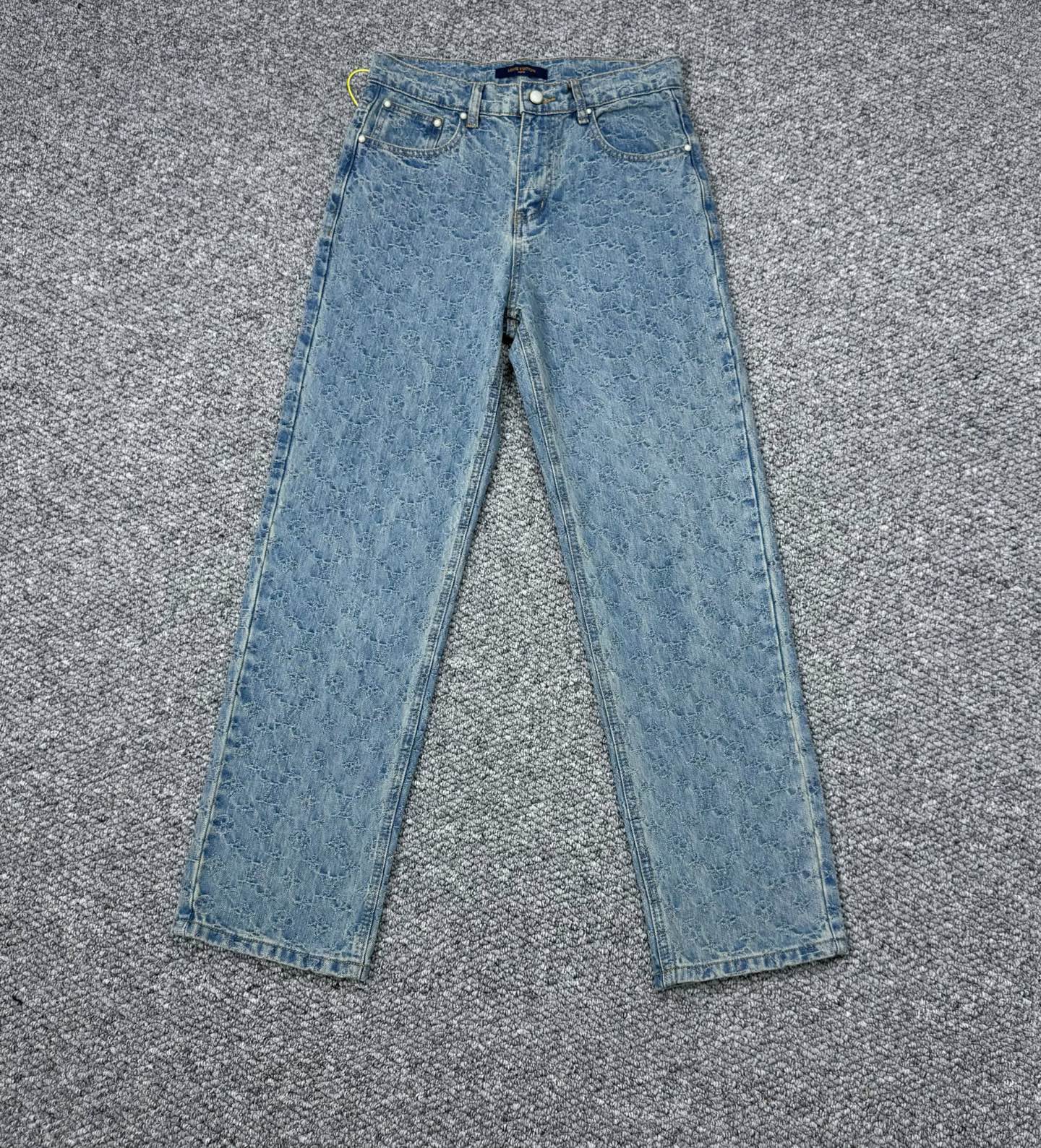 LV Jeans-014