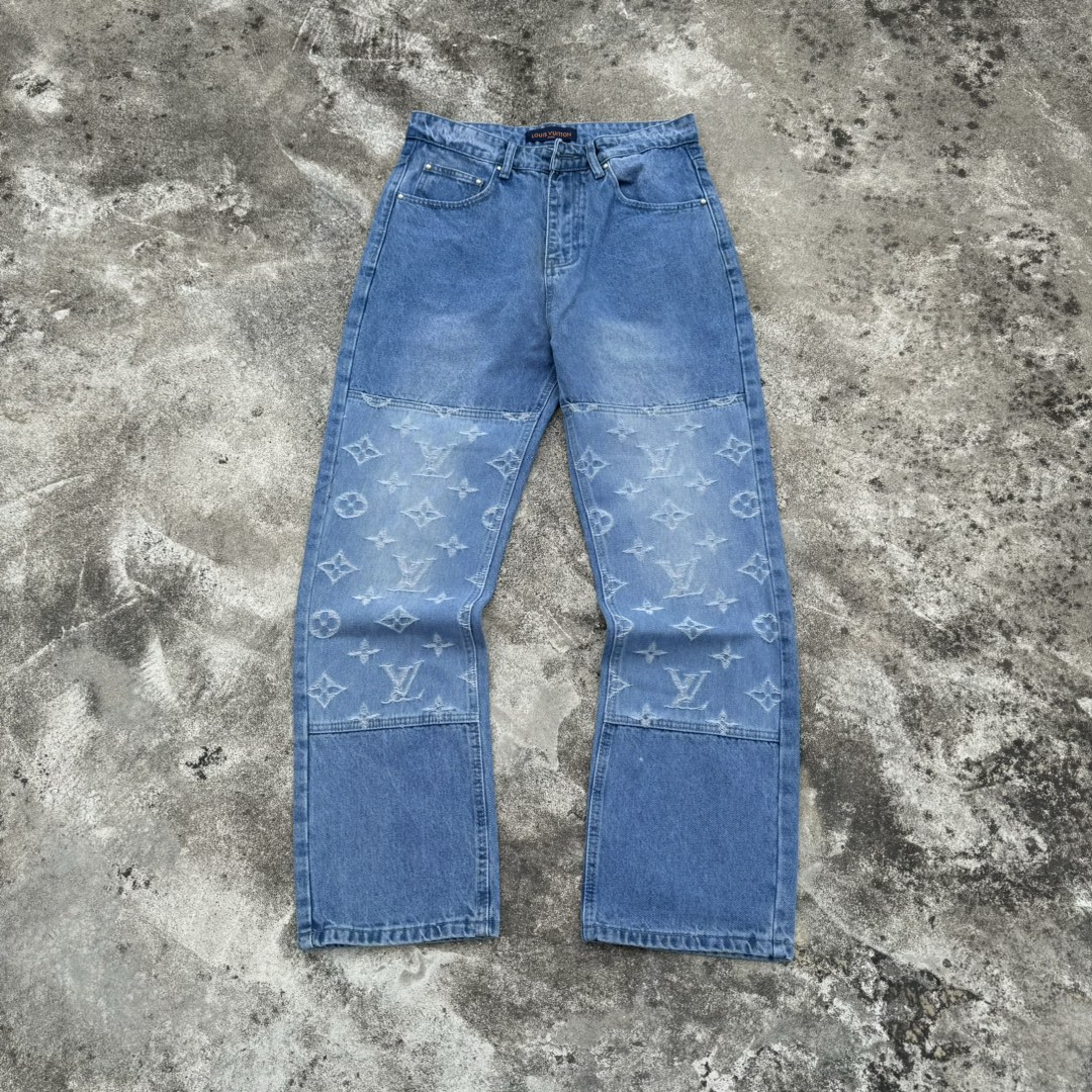 LV Jeans-021