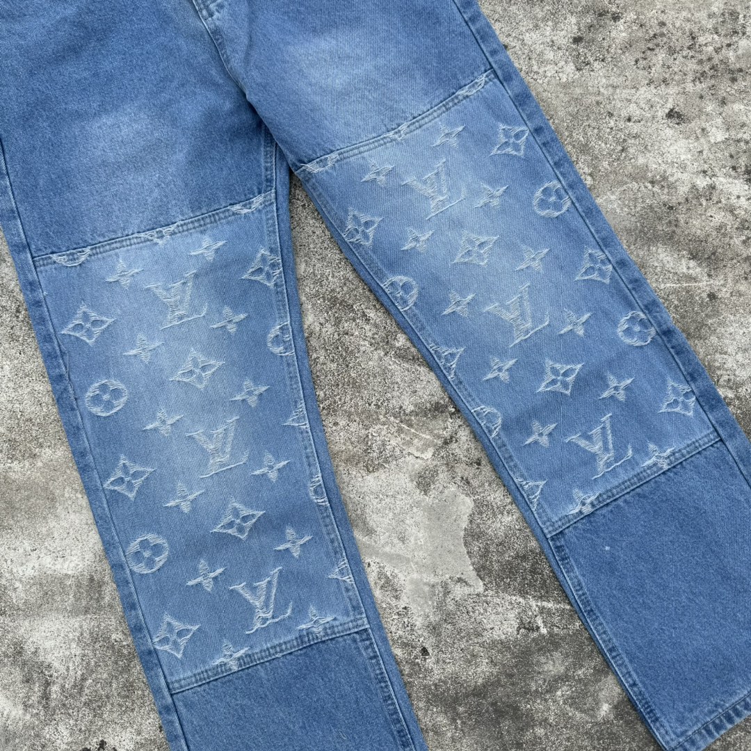LV Jeans-021