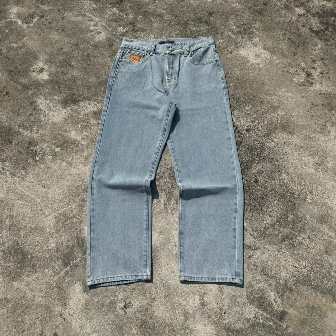 LV Jeans-022
