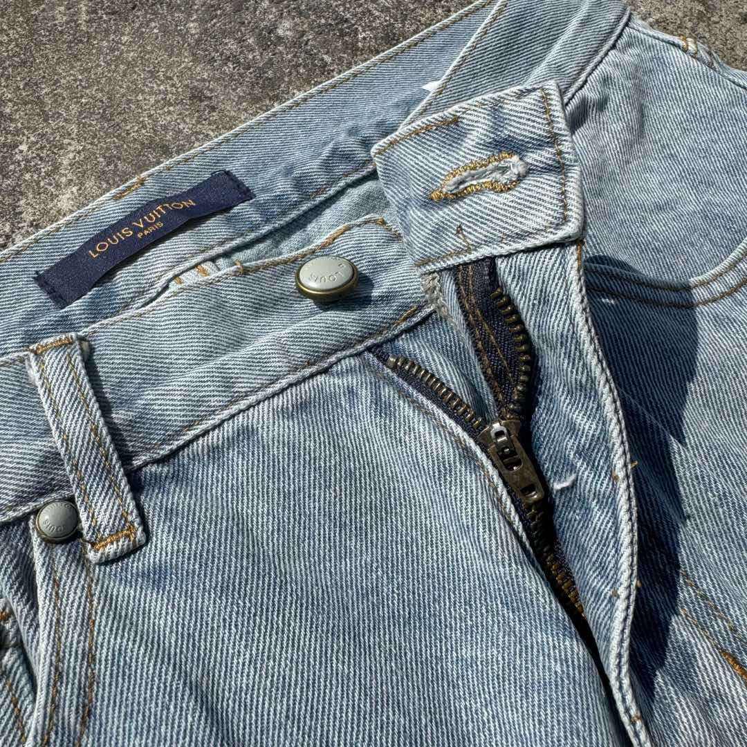 LV Jeans-022