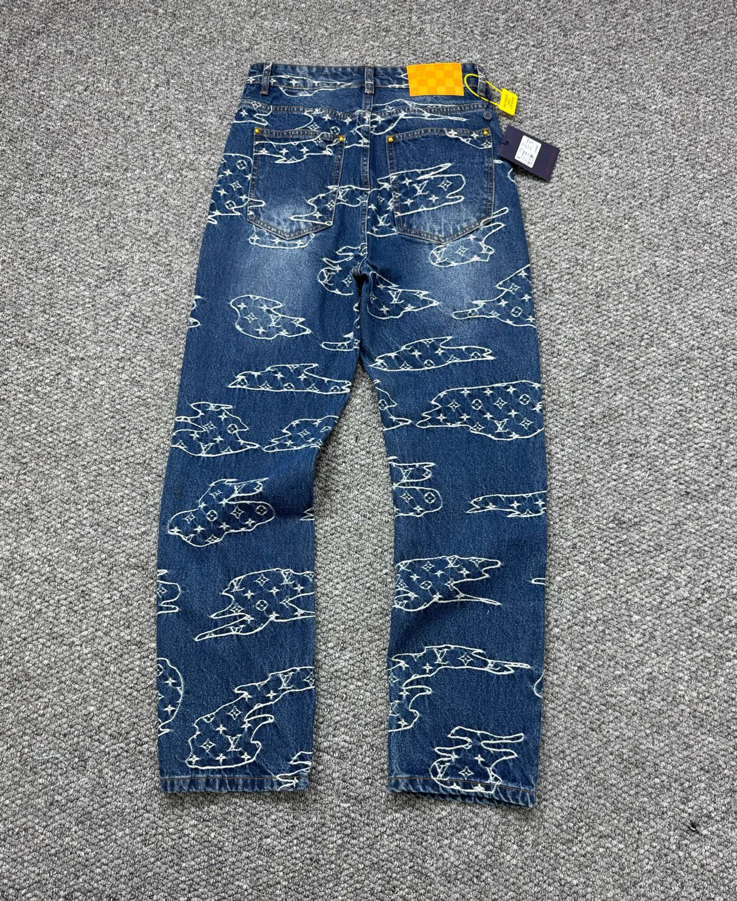 LV Jeans-023