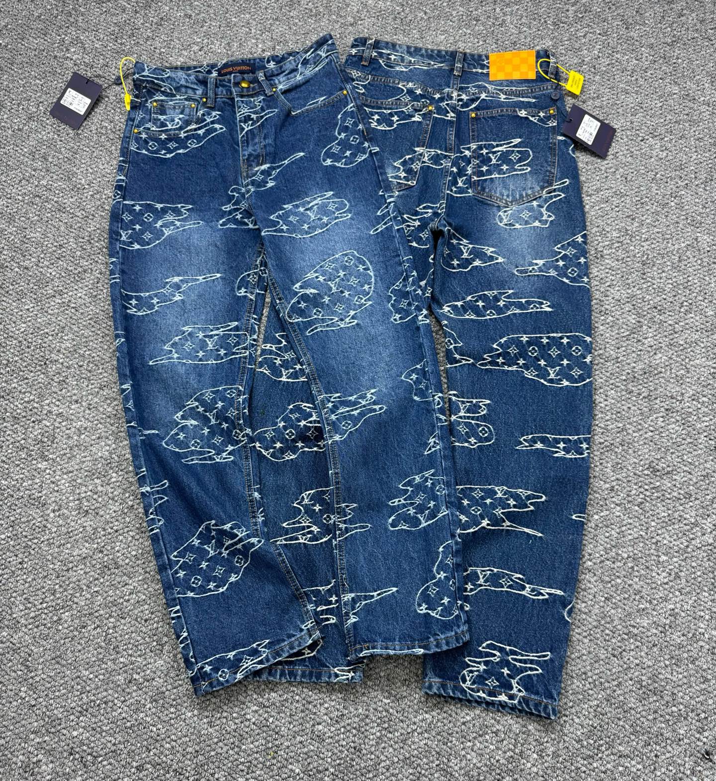 LV Jeans-023