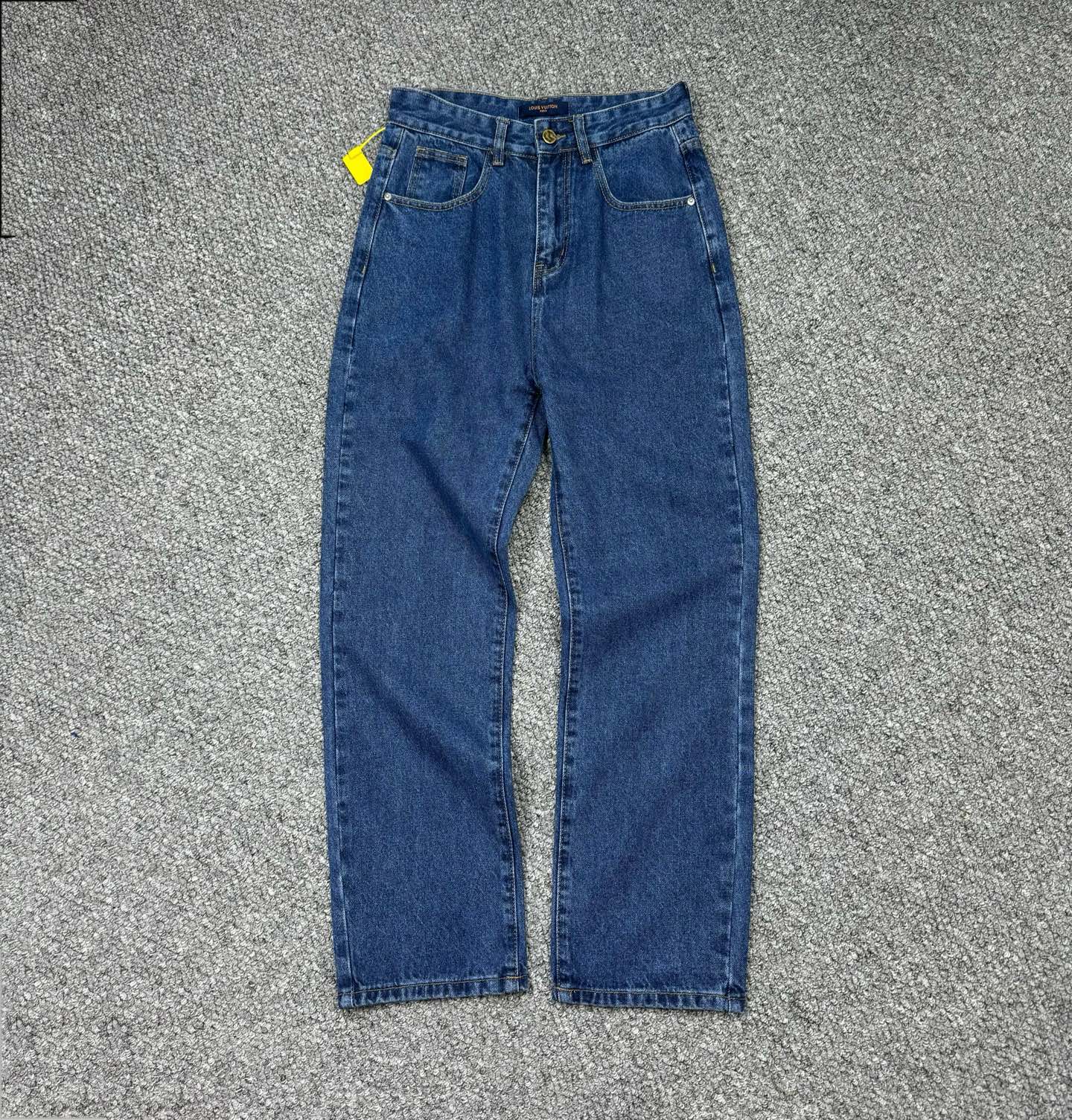 LV Jeans-024