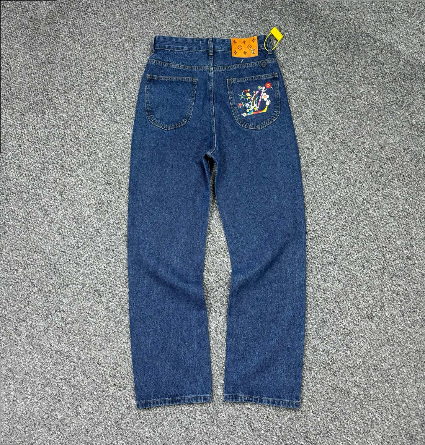 LV Jeans-024