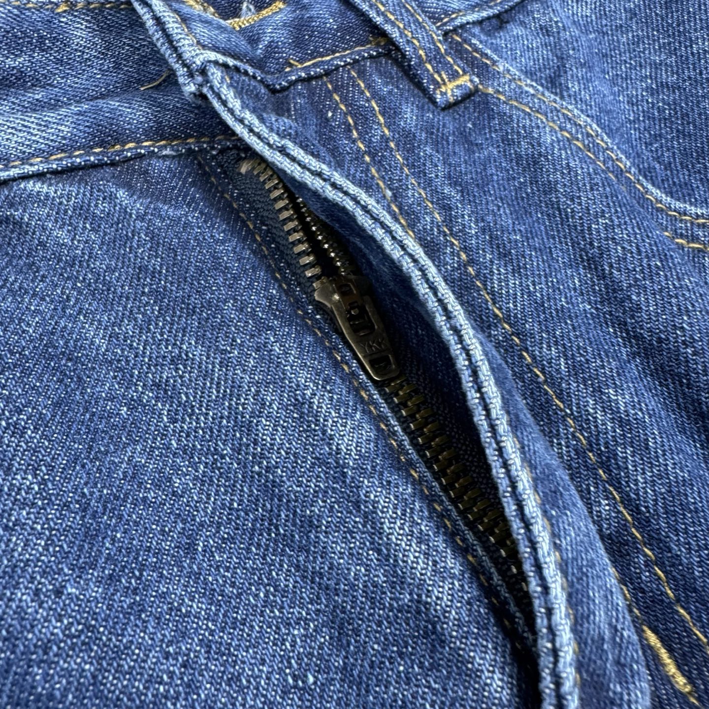 LV Jeans-024