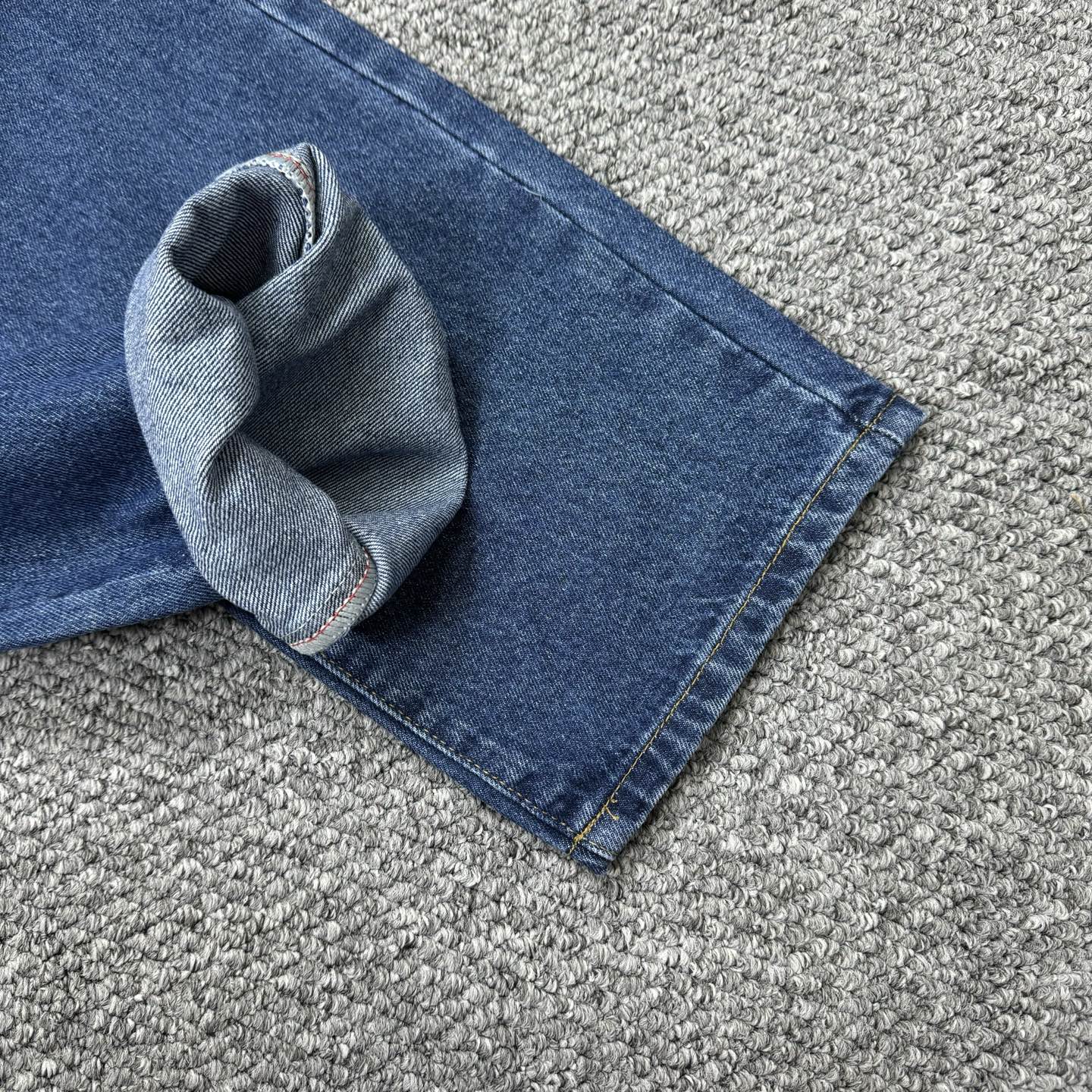LV Jeans-024