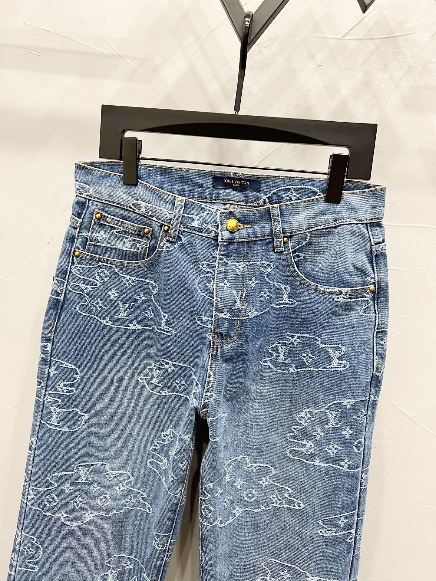 LV Jeans-026