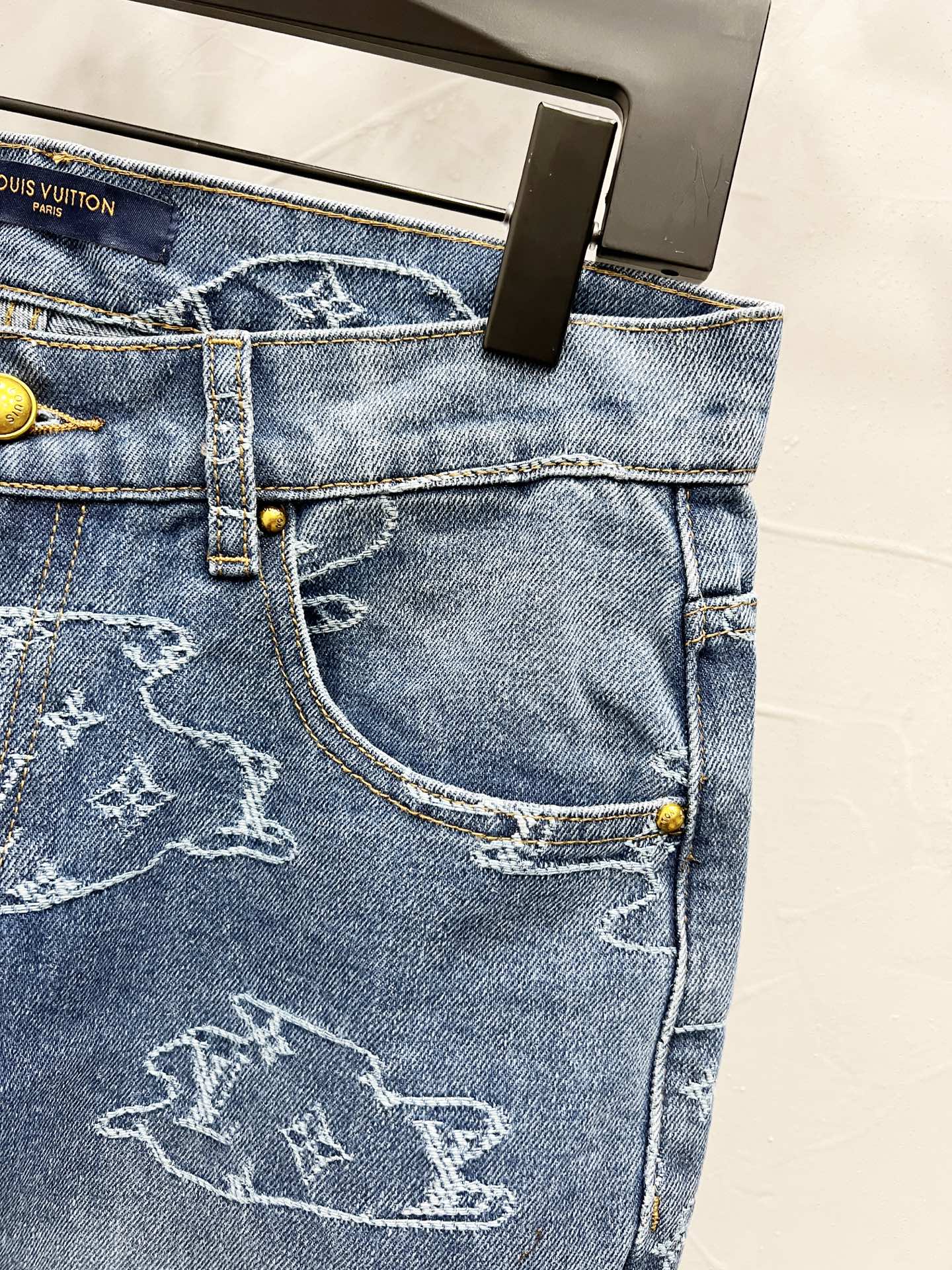 LV Jeans-026