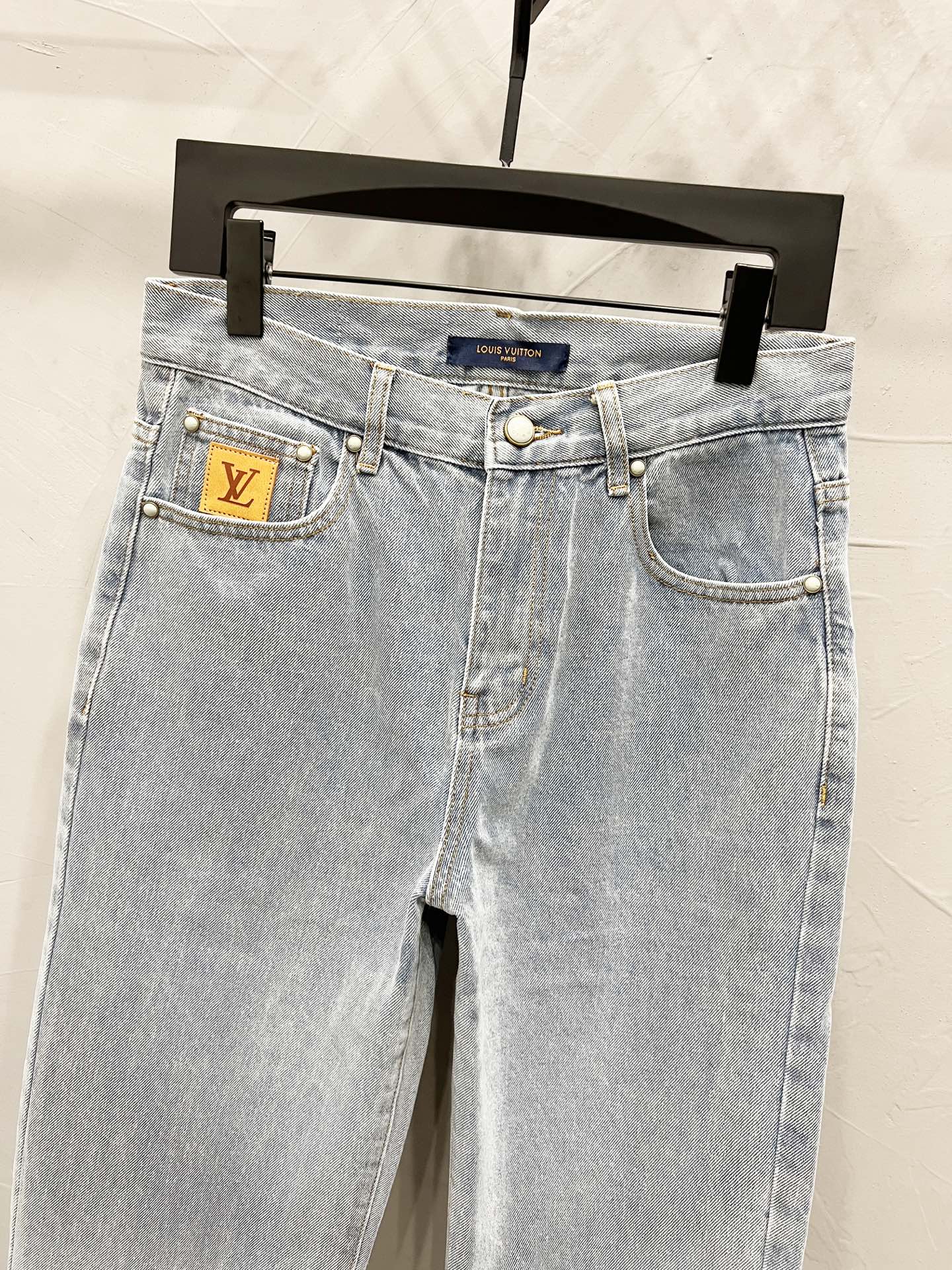 LV Jeans-027