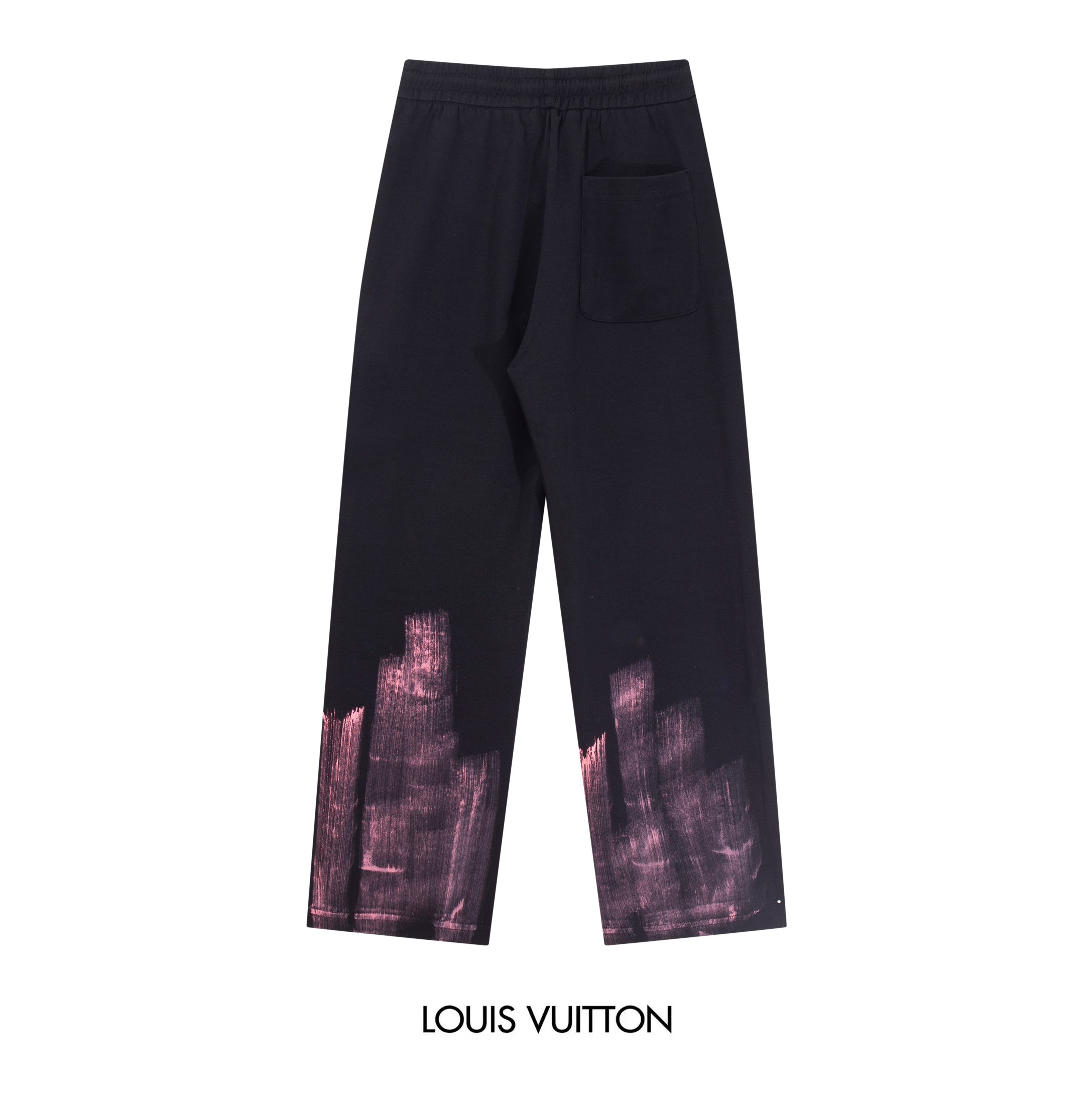 LV Jeans-028