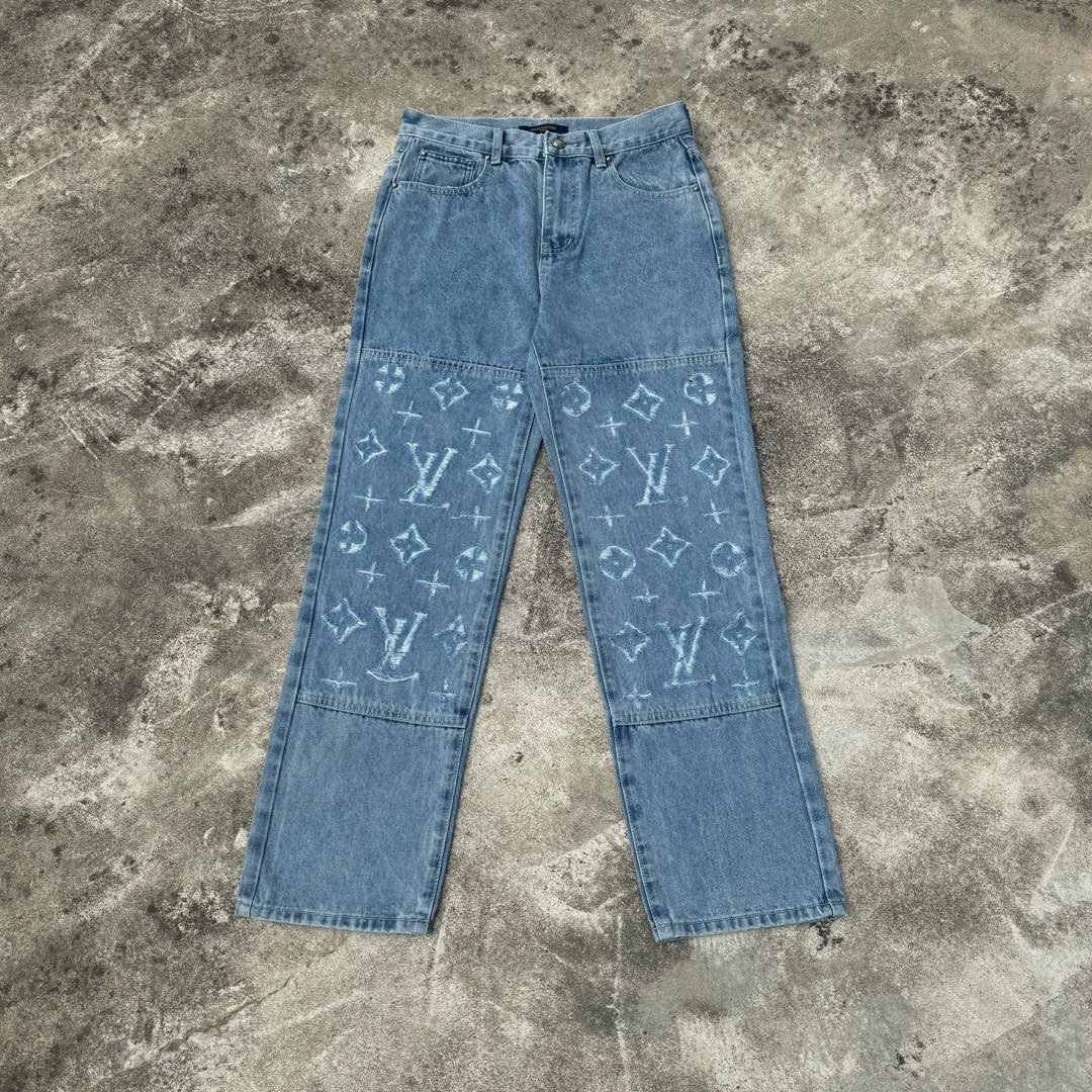 LV Jeans-030