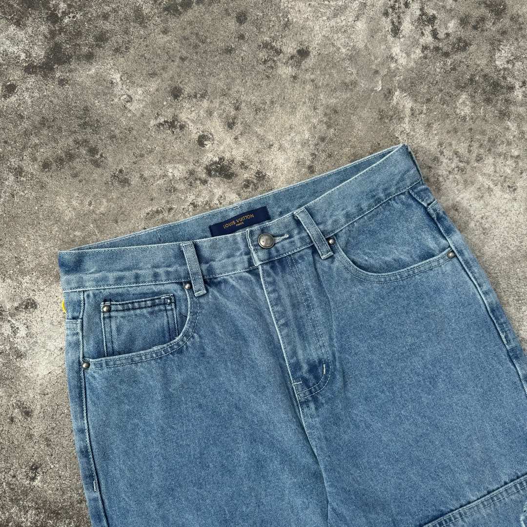 LV Jeans-030